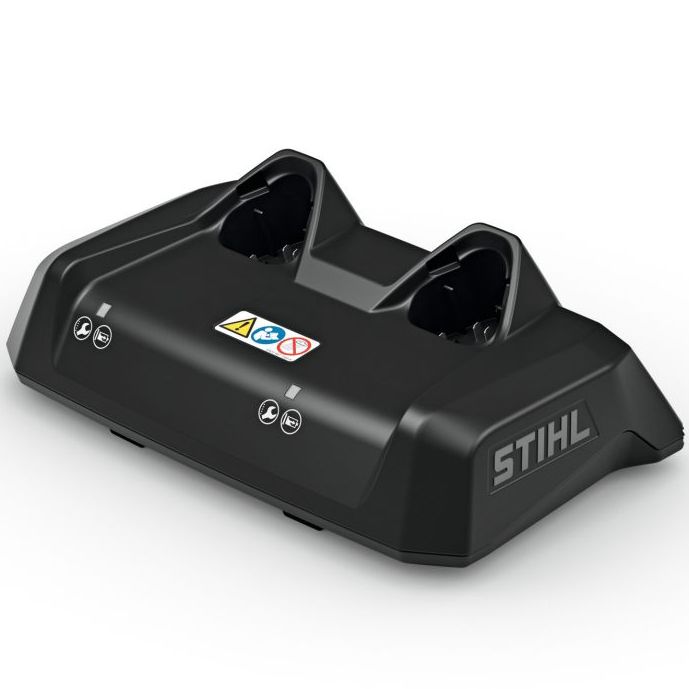 Rychlonabíječka STIHL AL 5-2