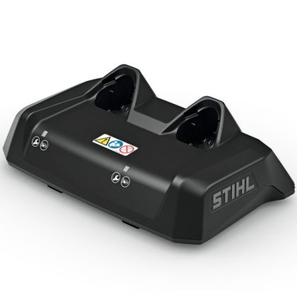 Rychlonabíječka STIHL AL 5-2