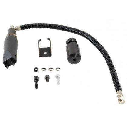 Hydraulická sada TECOMEC Super Jolly