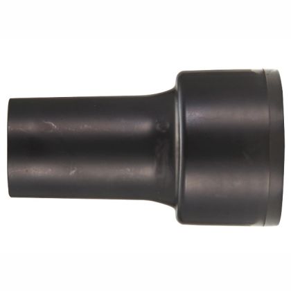 Adaptér vysavače MAKITA 38 mm 195545-2
