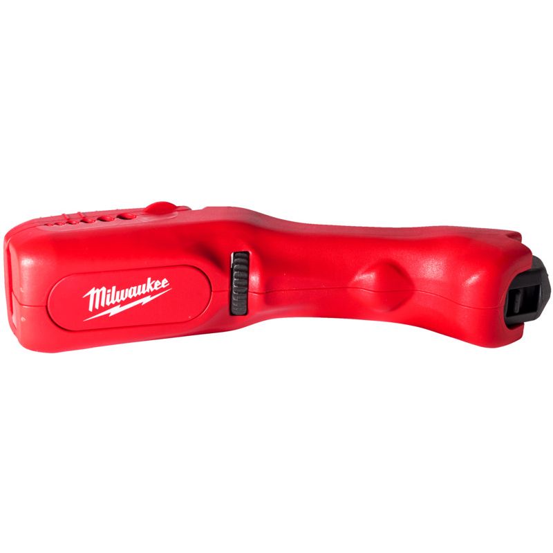 Odizolovací nástroj MILWAUKEE 4 v 1