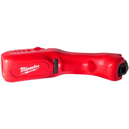Odizolovací nástroj MILWAUKEE 4 v 1