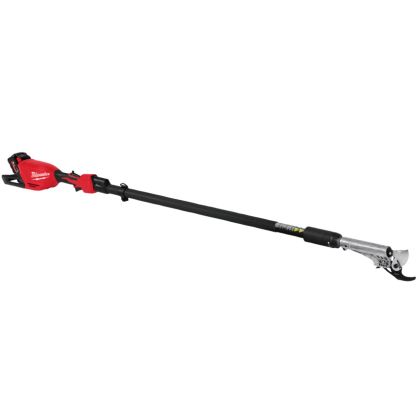 Zahradní nůžky teleskopické MILWAUKEE M18 BLTS-551