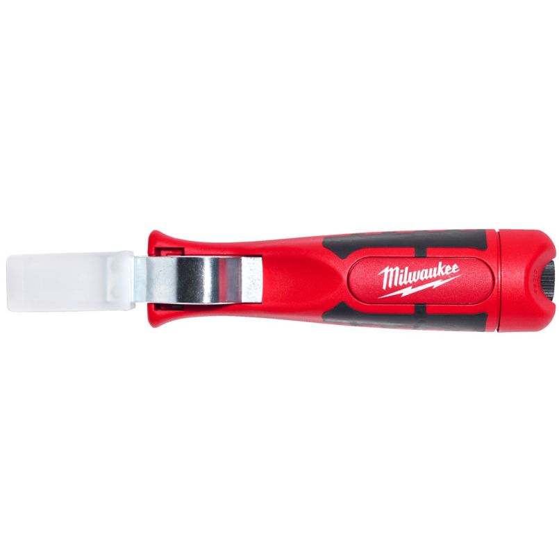 Odizolovací nástroj MILWAUKEE