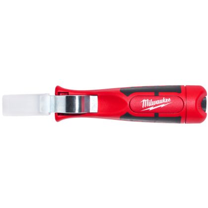 Odizolovací nástroj MILWAUKEE