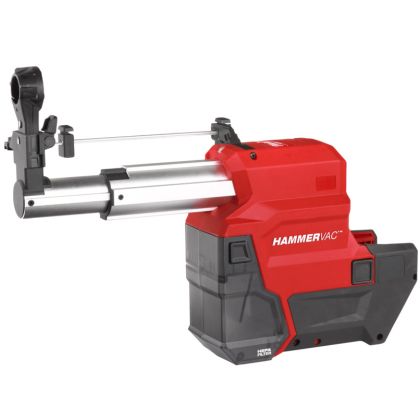 Aku odsavač MILWAUKEE M18 FDDEXL-0