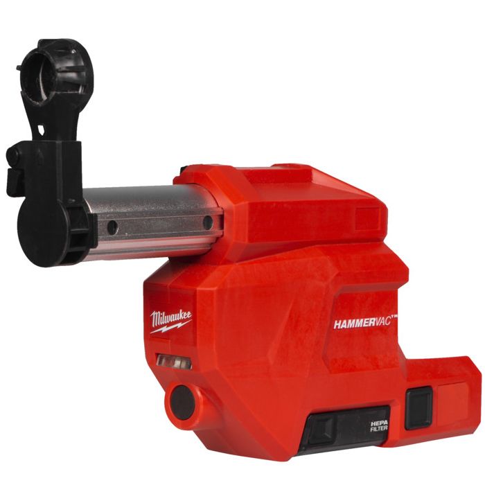 Aku odsavač MILWAUKEE M18 FCDDEXL-0