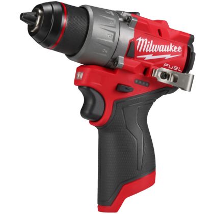 Aku šroubovák MILWAUKEE M12 FDD2-0