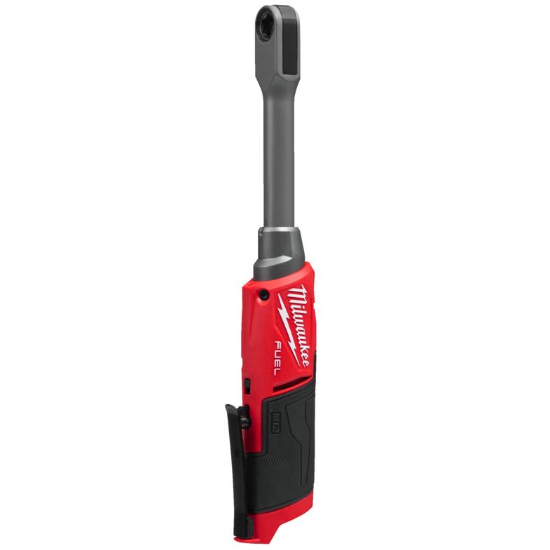 Aku ráčna MILWAUKEE M12 FPTR-0