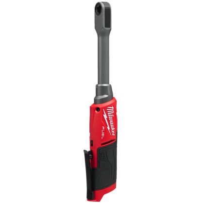 Aku ráčna MILWAUKEE M12 FPTR-0