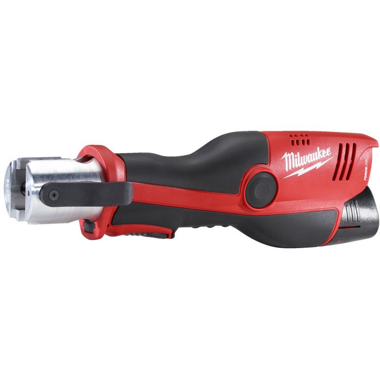  Aku hydraulický lis MILWAUKEE M12 HPT-202C