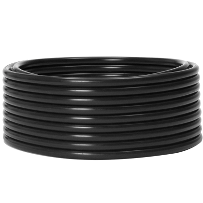 Rozvodná trubka GARDENA 25 mm x 25 m 2700-20