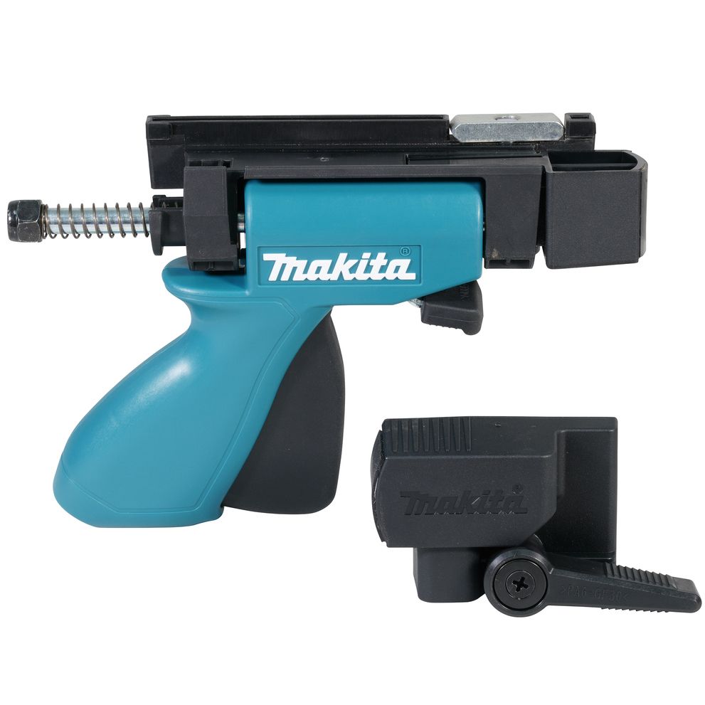 Svorka pro vodící lišty MAKITA 1913K5-7