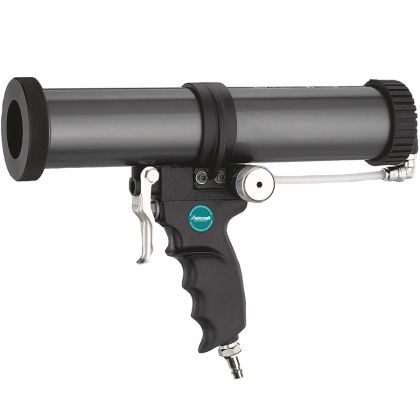 Pistole na kartuše AIRCRAFT KP PRO