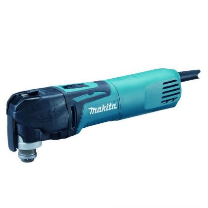 Multi Tool MAKITA TM3010CX5J