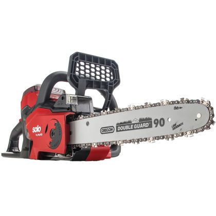 Aku pila SOLO by AL-KO CS 3635 Energy Flex