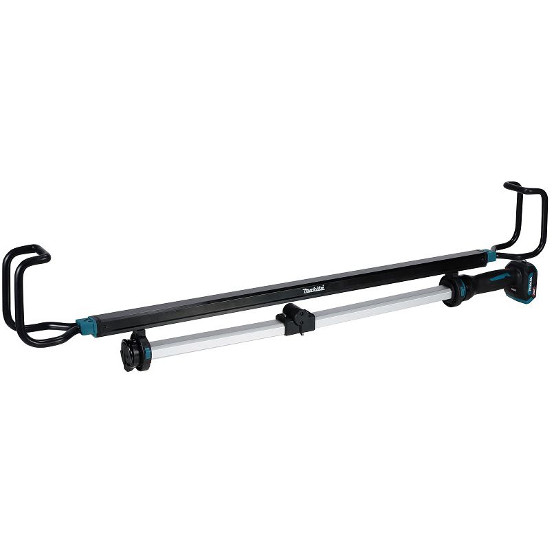 Aku LED svítilna MAKITA ML012G