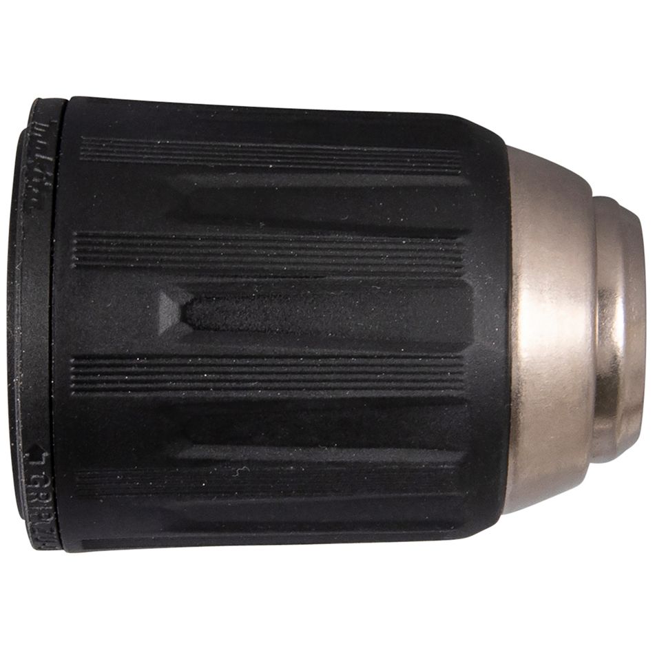 Rychlosklíčidlo MAKITA 1/2