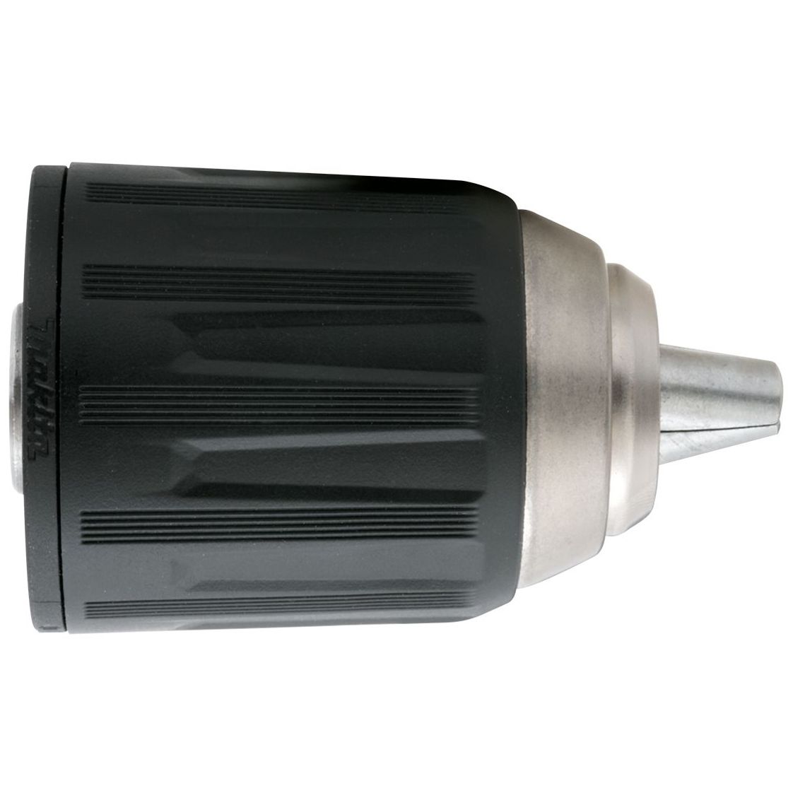 Rychlosklíčidlo MAKITA 1/2