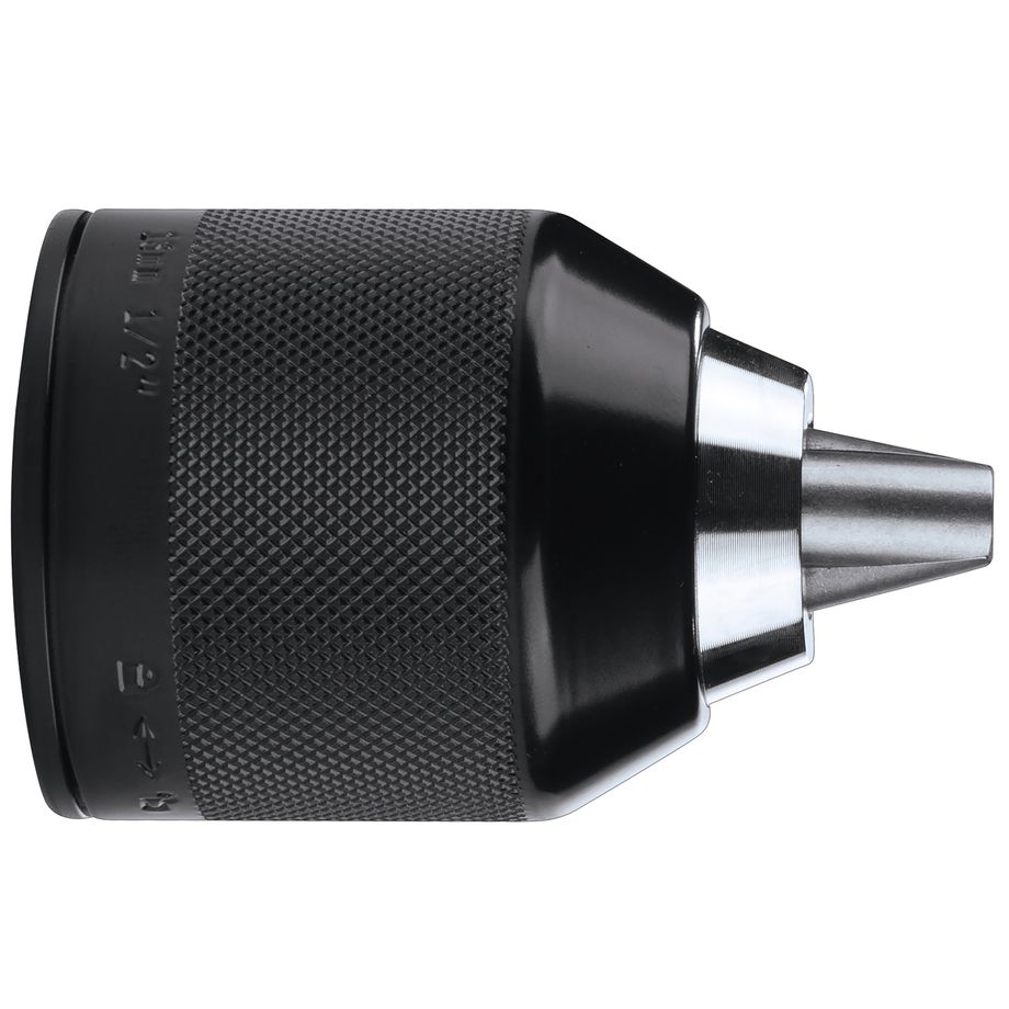 Rychlosklíčidlo MAKITA 1/2