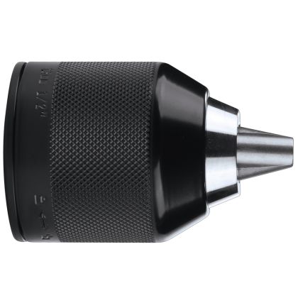 Rychlosklíčidlo MAKITA 1/2