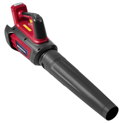 Aku fukar HONDA HHB 36B XB