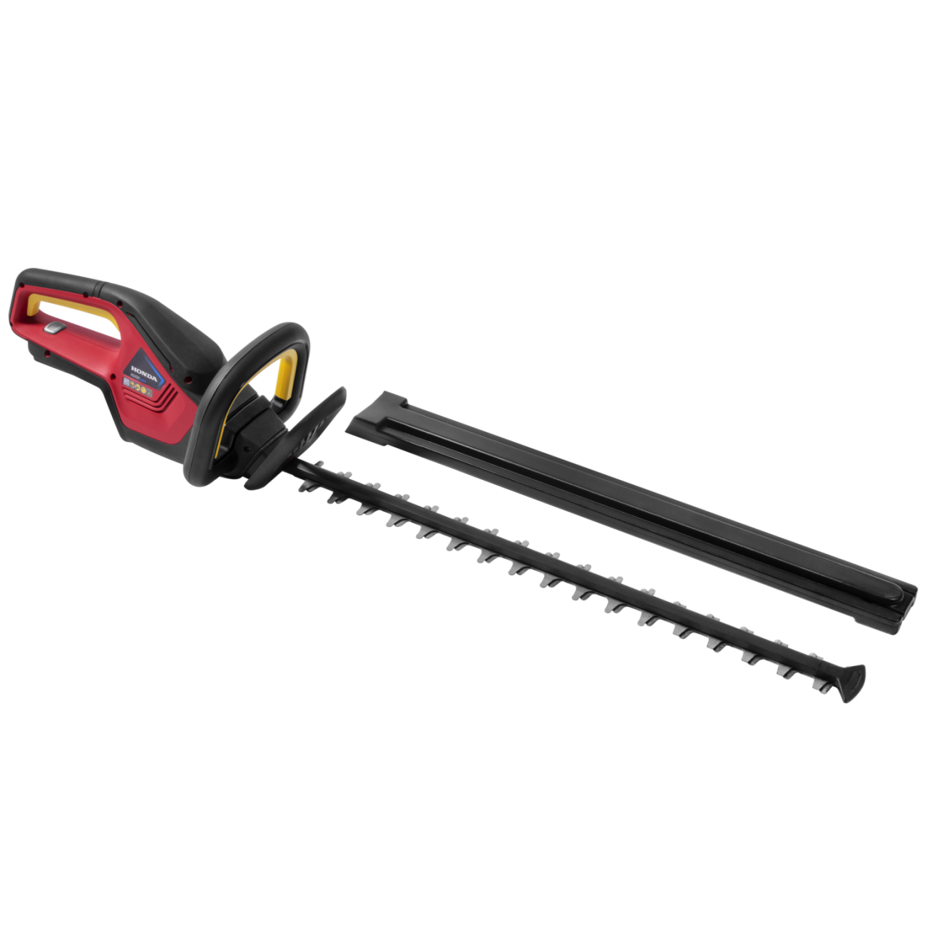 Aku plotostřih HONDA HHH 36B XB