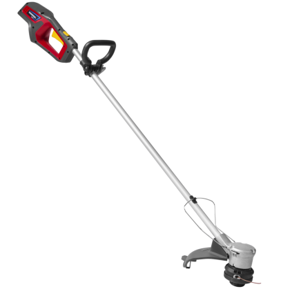 Aku křovinořez HONDA HHT 36B XB