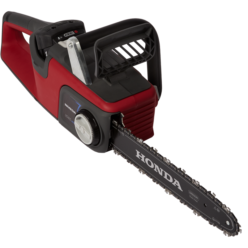 Aku pila HONDA HHC 36B XB