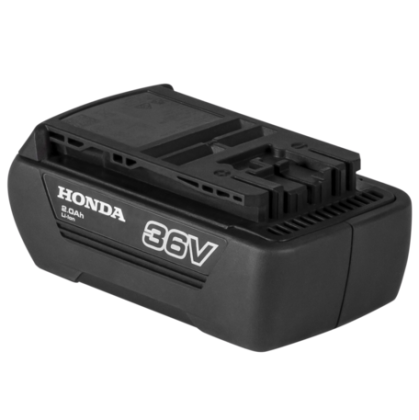 Akumulátor HONDA DP 3620 XA E