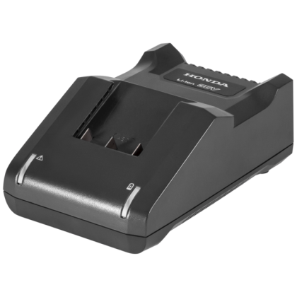 Nabíječka HONDA CV 3620 XA EM