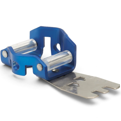 Kombinované vodítko HUSQVARNA S35G