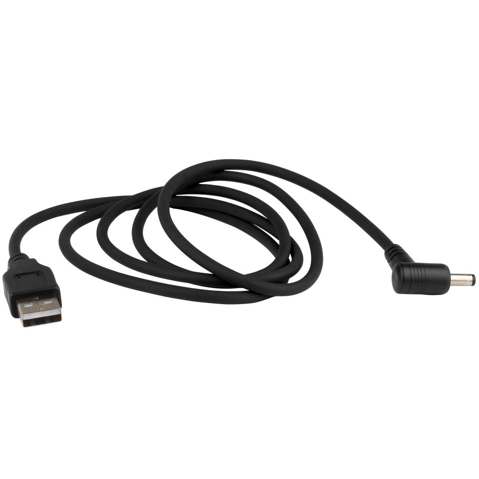 Napájecí kabel pro laser MAKITA SK105DZ