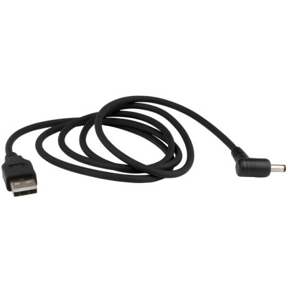 Napájecí kabel pro laser MAKITA SK105DZ