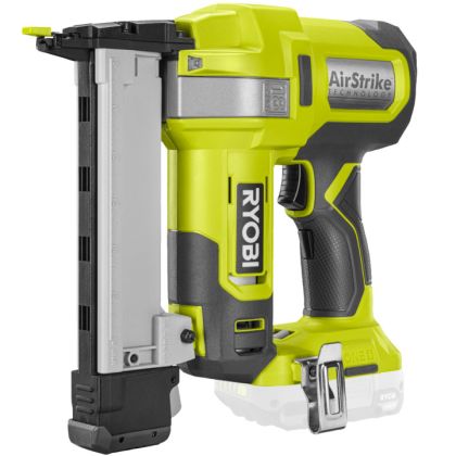 Aku sponkovačka RYOBI R18GS18-0 ONE+