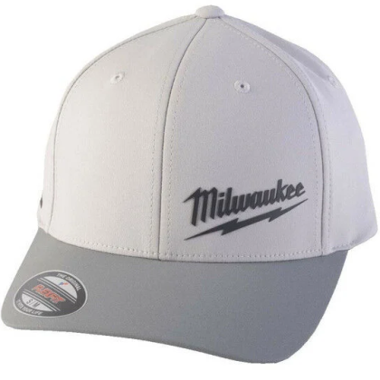 Kšiltovka MILWAUKEE BCP GR 