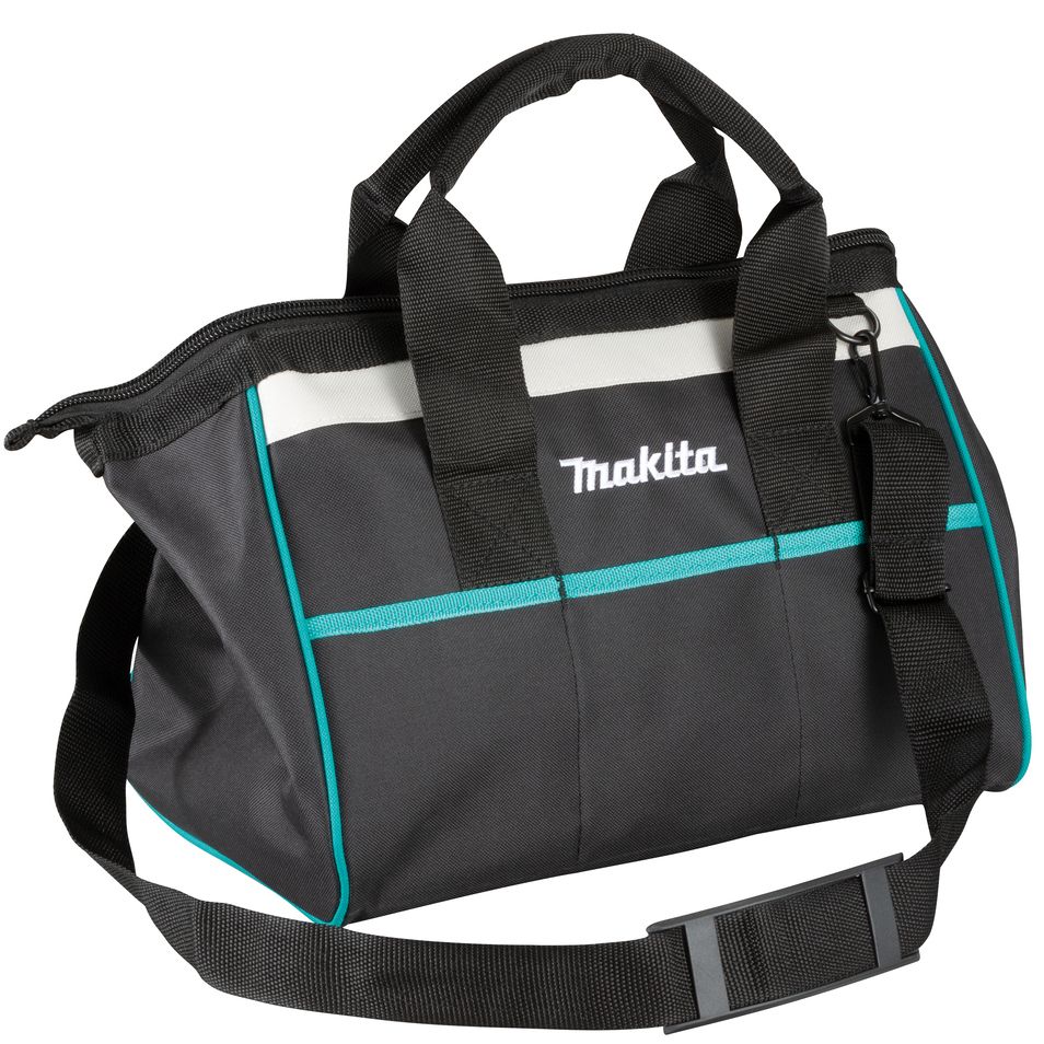 Taška na nářadí MAKITA 1914G1-3