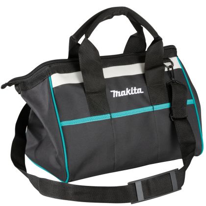 Taška na nářadí MAKITA 1914G1-3