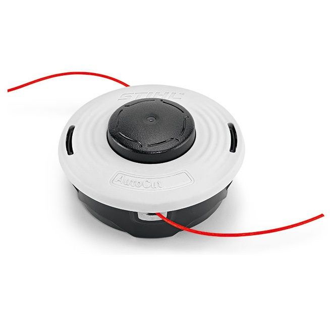 Žací hlava STIHL AutoCut 56-2