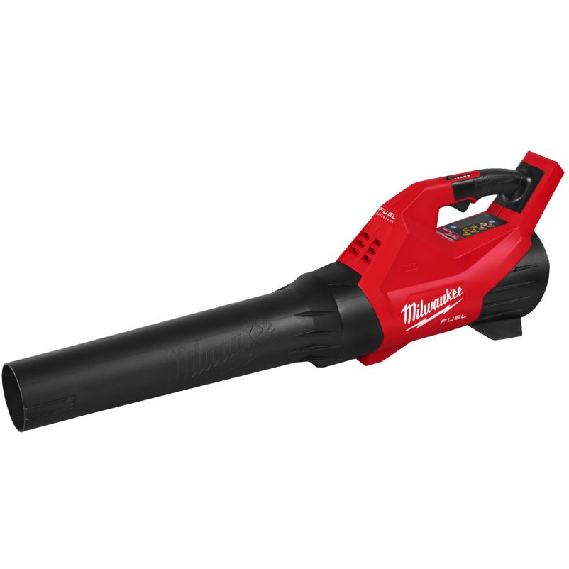 Aku fukar MILWAUKEE M18 FBLG3-0