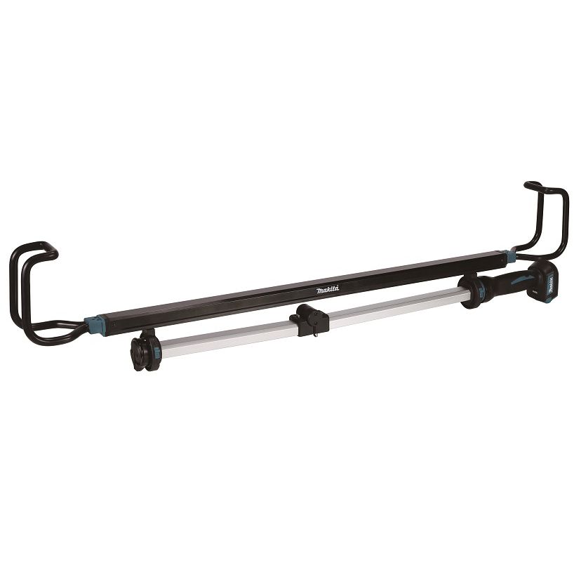 Aku LED lampa MAKITA DML818