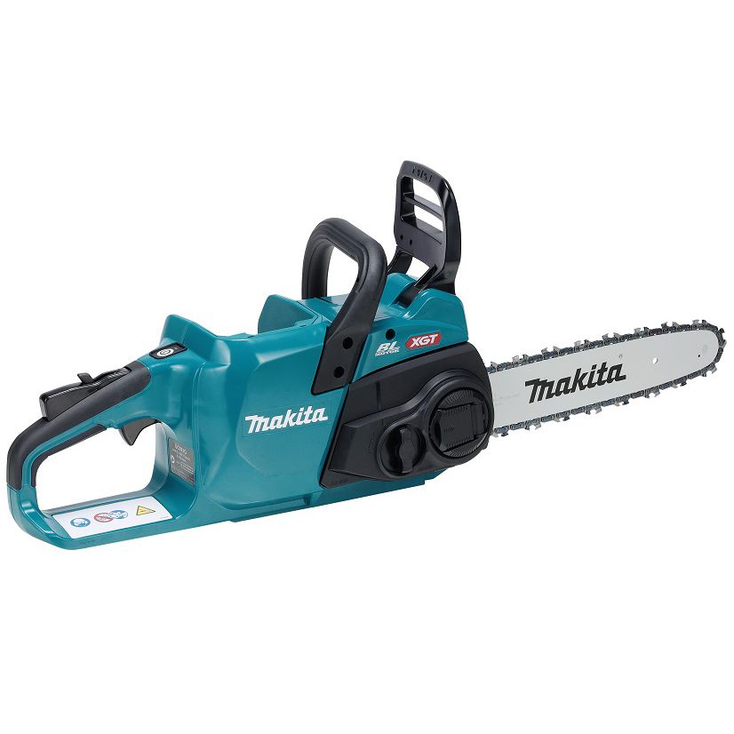 Aku pila MAKITA UC021GZ