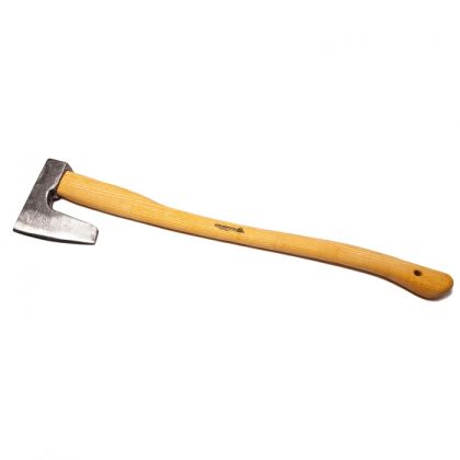 Sekera štípací KRUMPHOLZ 1 kg 70 cm