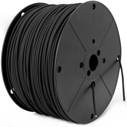 Vodič smyčky HUSQVARNA HD Reinforced 150 m