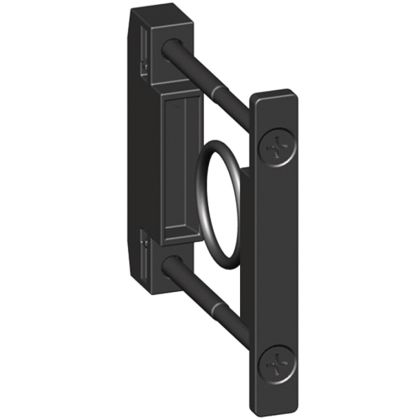 Spojovací sada AIRCRAFT BG1