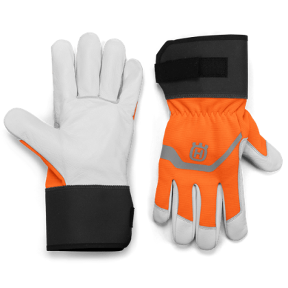 Rukavice HUSQVARNA Classic 