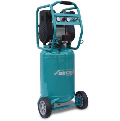 Kompresor AIRCRAFT Compact-Air 320/90 V OF E