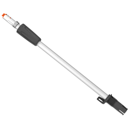 Nástavec prodlužovací tyč HUSQVARNA DE110