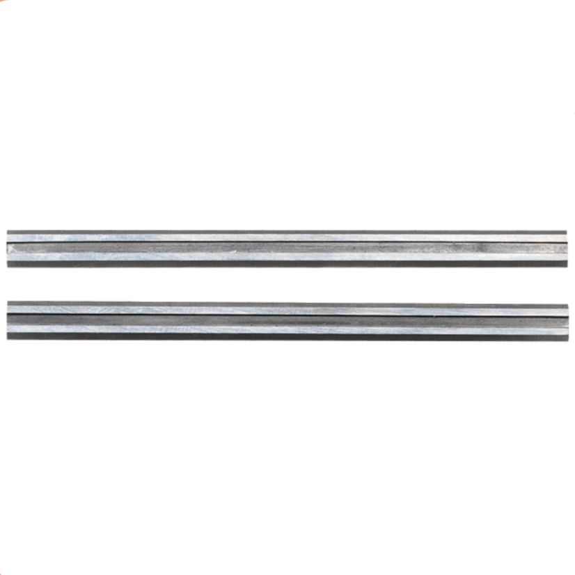 Sada nožů do hoblíku MAKITA D-07945