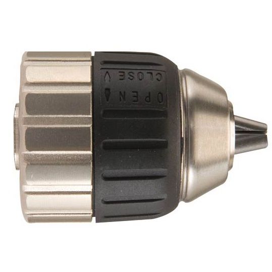 Rychlosklíčidlo MAKITA 193226-2